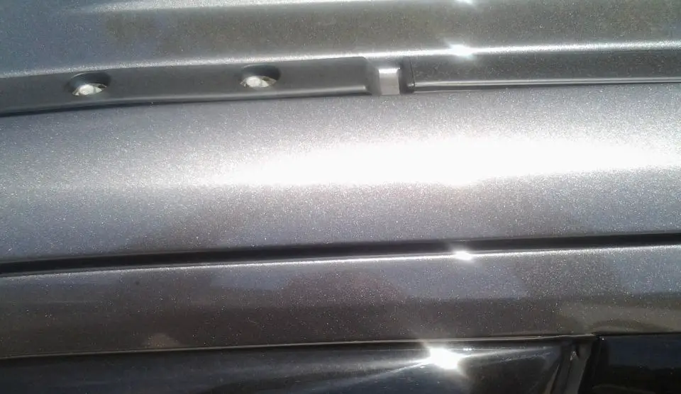 2014PIUtilityslicktopdetail3_zps23a0eb1c.jpg