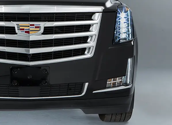 2015-Cadillac-Escalade-headlight-corner-ATC.png