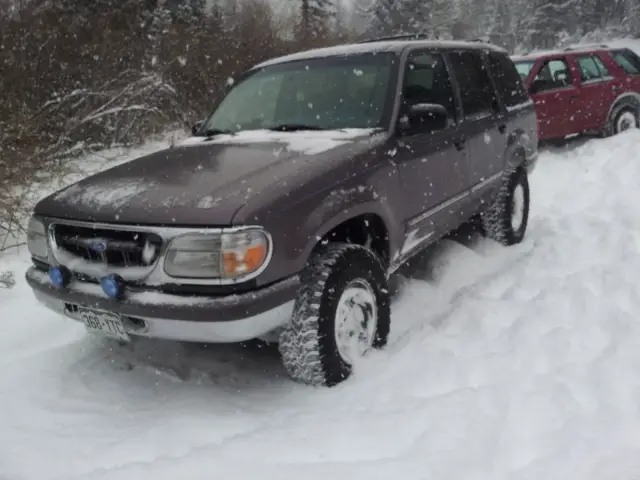 20150101_152245.jpg