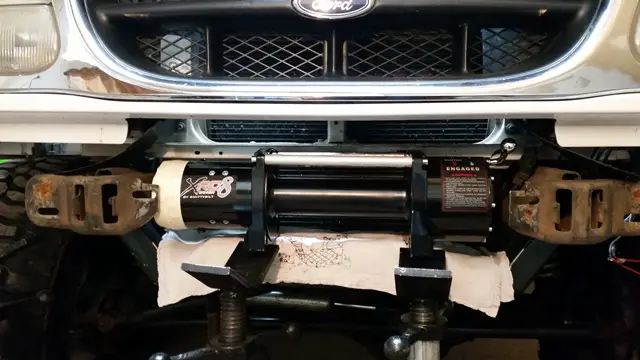 20150101_152553.jpg