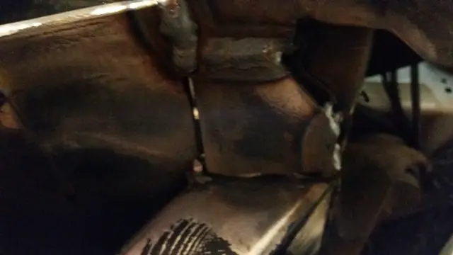 20150103_164812.jpg