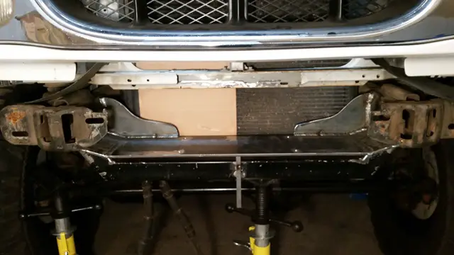 20150103_205657.jpg