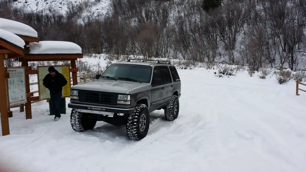 20150104_161713.jpg