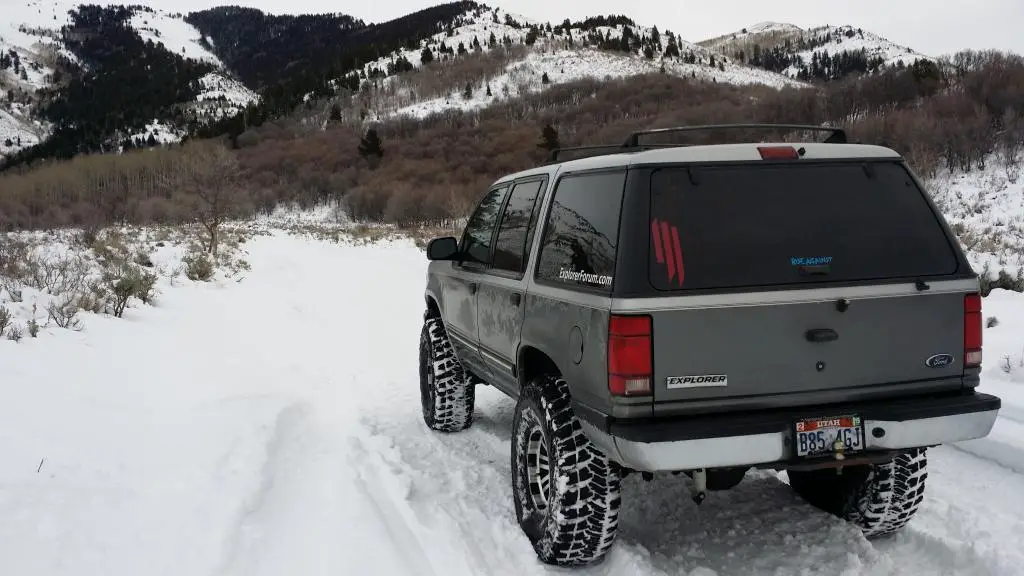 20150104_163427.jpg