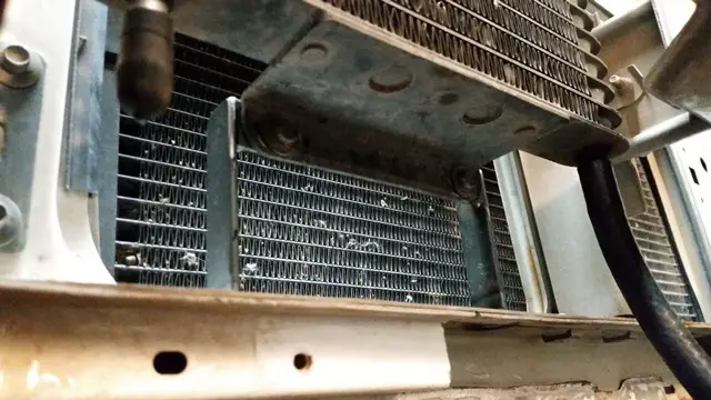 20150106_222852.jpg