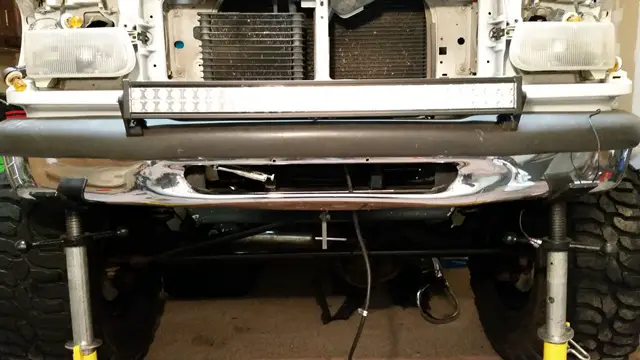 20150107_222133.jpg