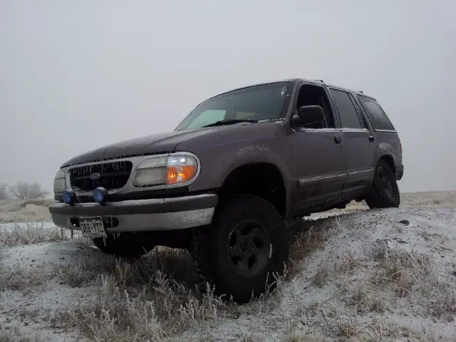 20150109_143657.jpg