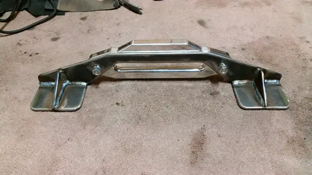 20150110_233104.jpg