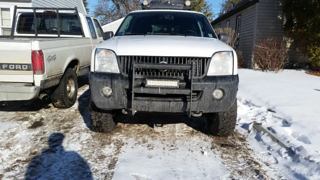 20150115_105900_zpscc56fa9f.jpg