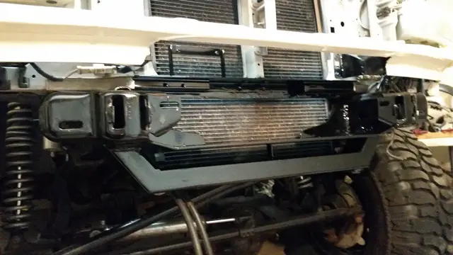 20150115_182902.jpg