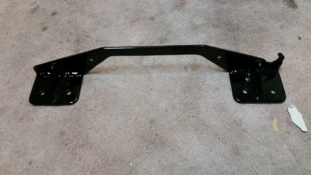20150115_182919.jpg