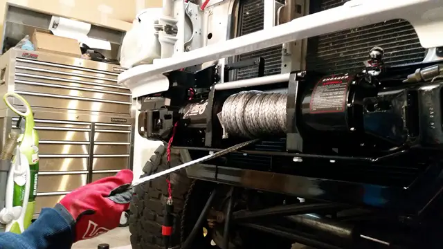 20150115_212340.jpg