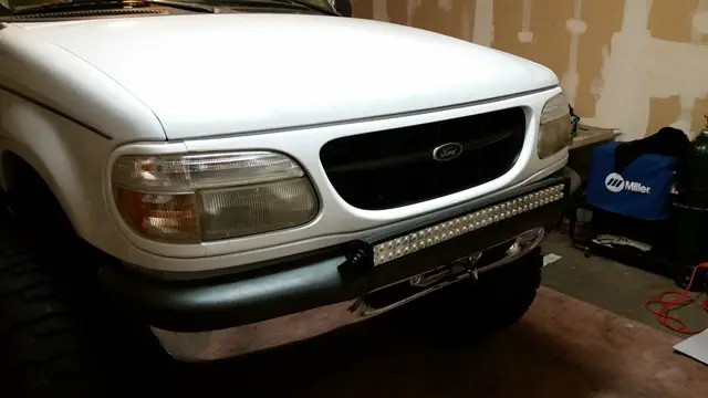 20150116_193426.jpg