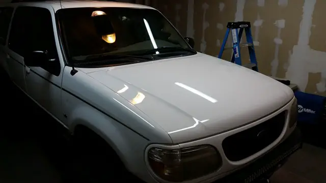20150118_224942.jpg