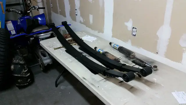 20150119_215023.jpg