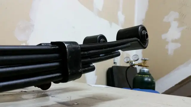 20150119_215052.jpg