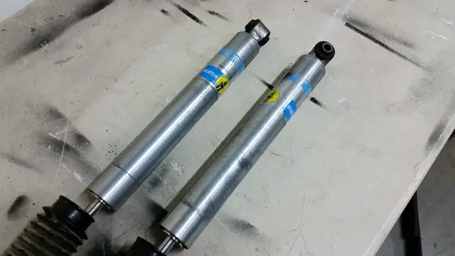 20150125_135803.jpg