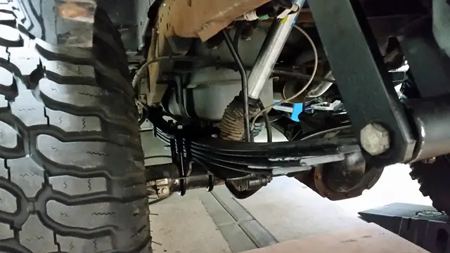 20150125_150839.jpg