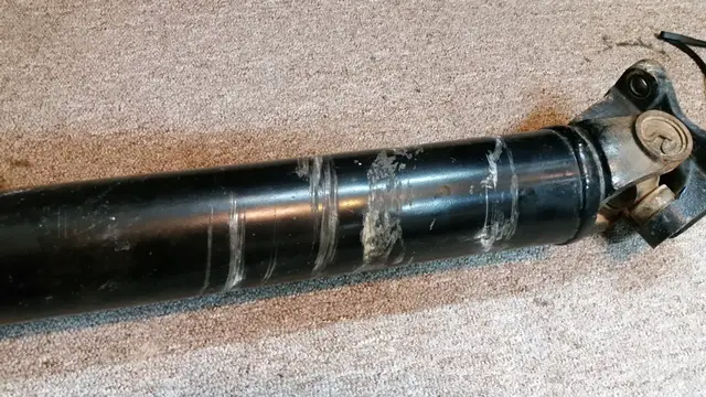 20150126_201350.jpg