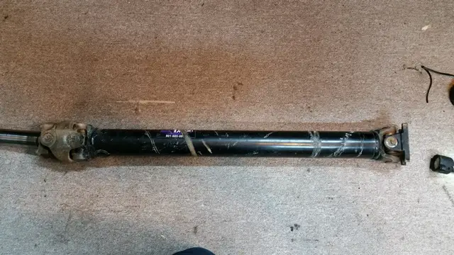 20150126_201408.jpg