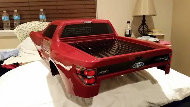 20150128_204104.jpg