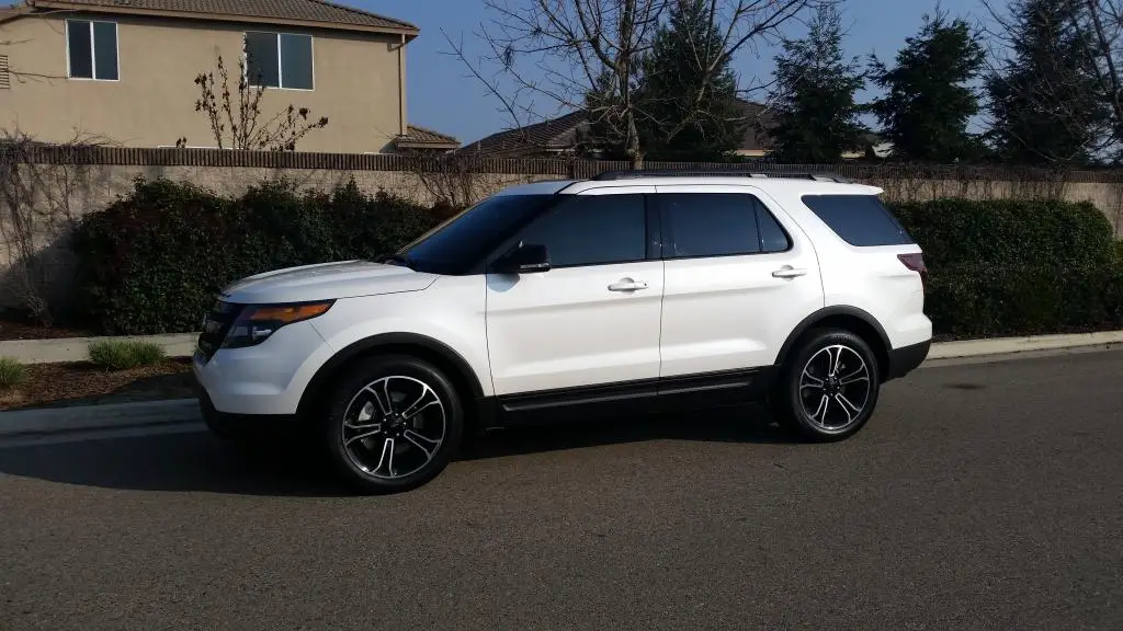 20150131_144526.jpg