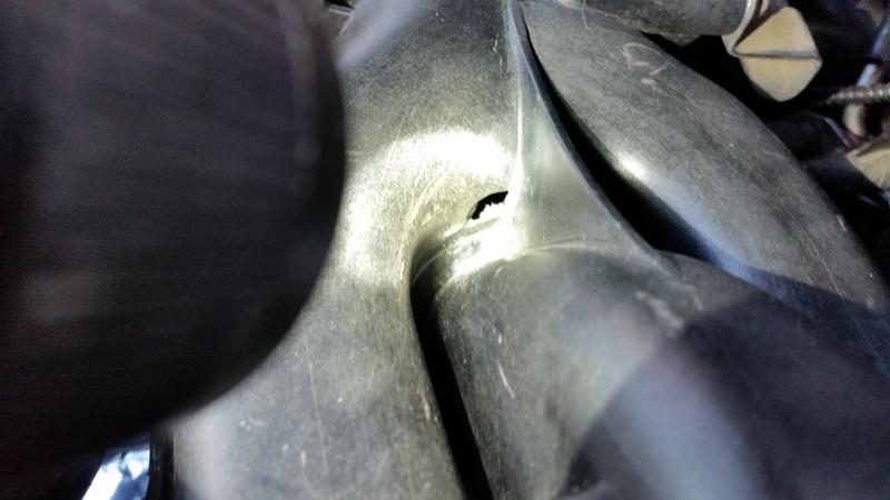 20150211_171229[1].jpg