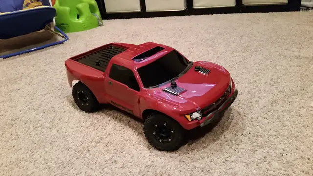 20150214_170909.jpg