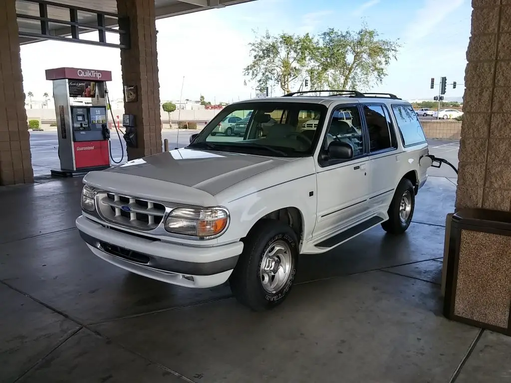20150219_163118_HDR_zpss0v3f9bk.jpg