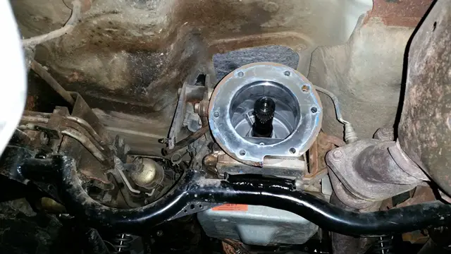 20150220_222313.jpg