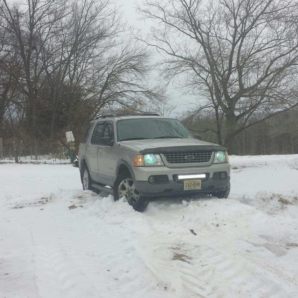 20150221_120659-1_zpsnokavtpa.jpg