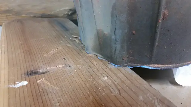 20150222_200919.jpg