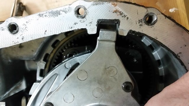 20150223_195719.jpg