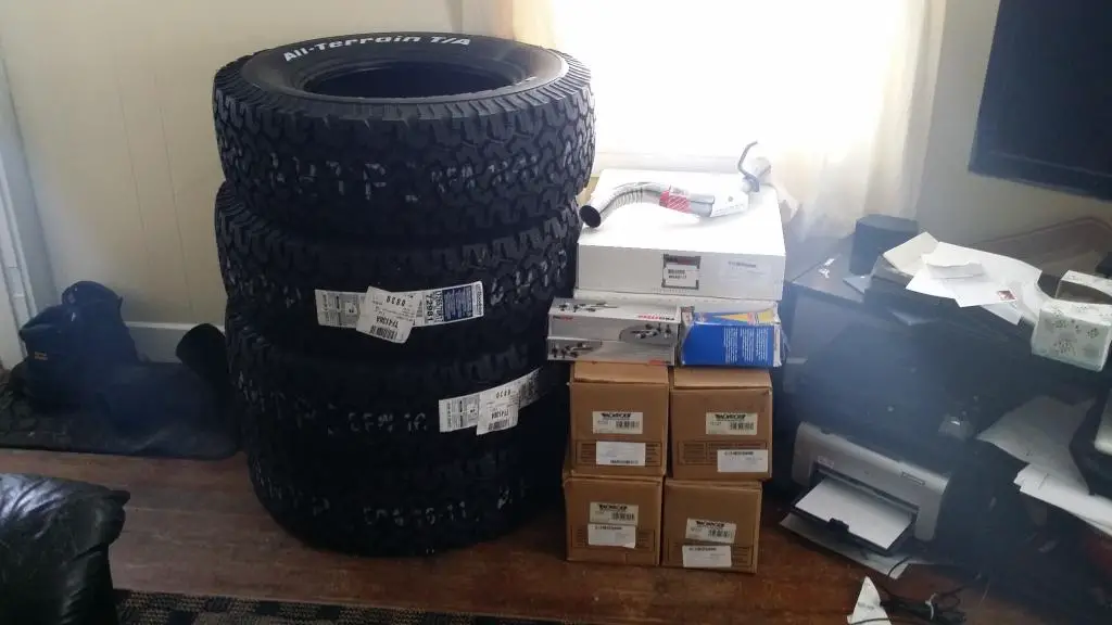 20150224_101029.jpg