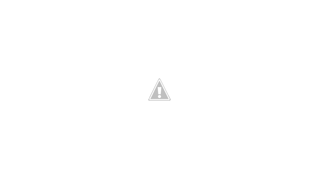 20150227_101911_resized.png