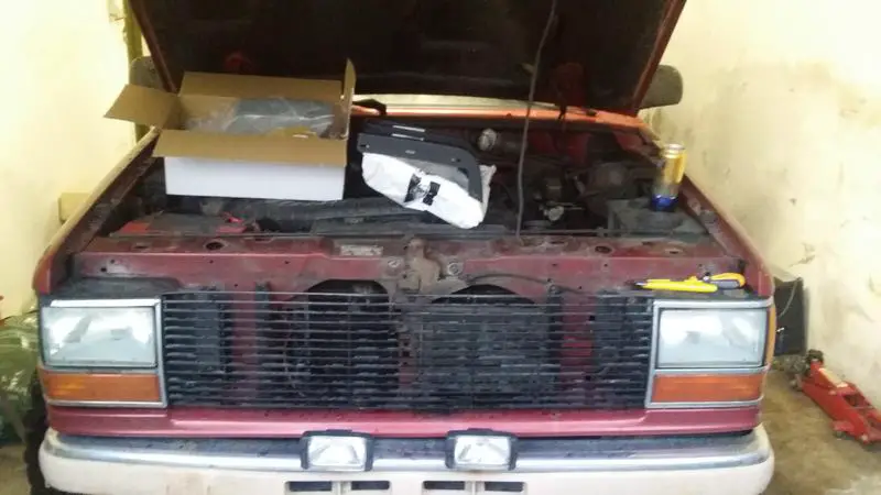 20150227_172431.jpg