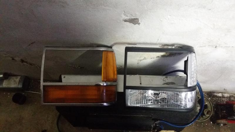 20150227_174034.jpg