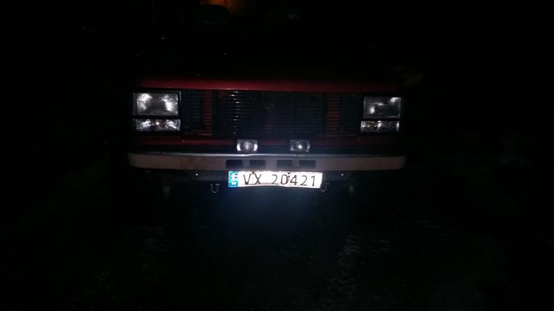 20150227_193741.jpg
