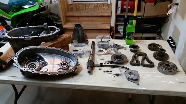 20150228_134904.jpg