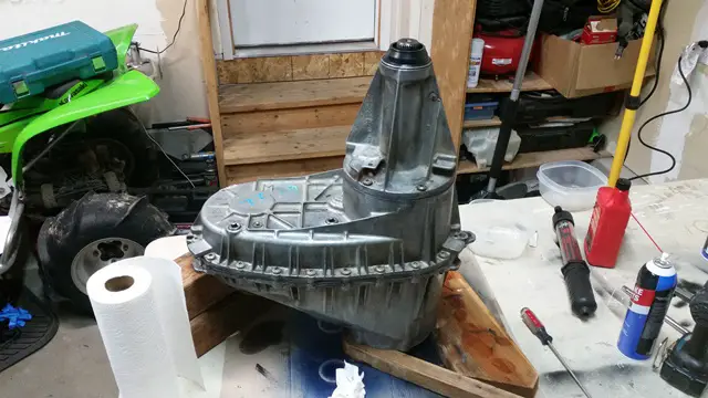 20150228_175415.jpg