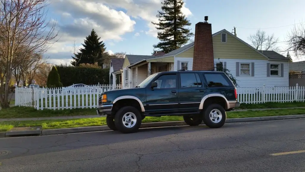 20150302_165634.jpg
