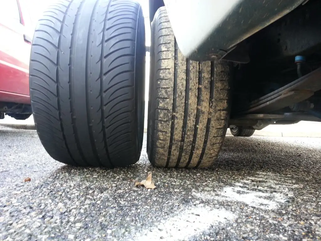 20150304_160208_zpsm5hcvuxl.jpg