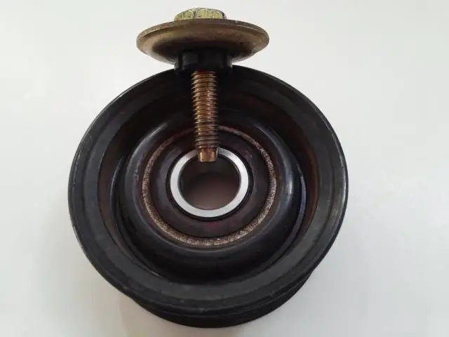 20150308_134224.jpg