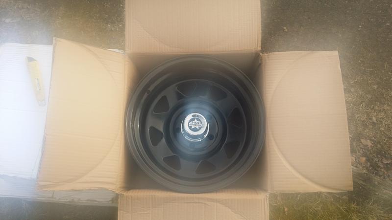20150317_125401.jpg