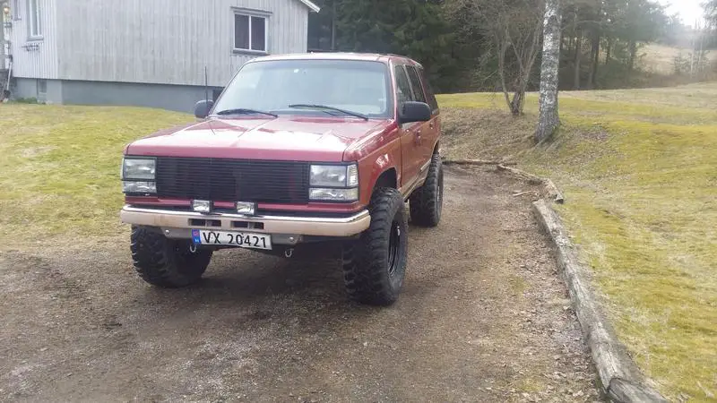 20150317_151408.jpg
