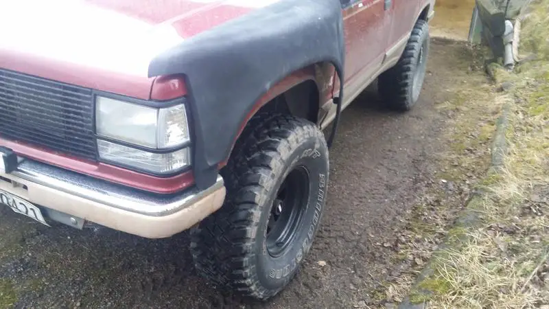 20150320_171039.jpg