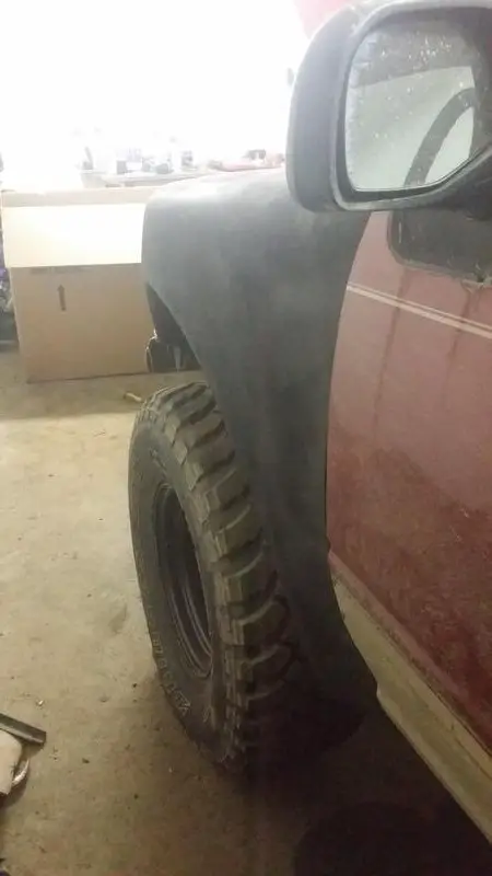 20150320_222701.jpg