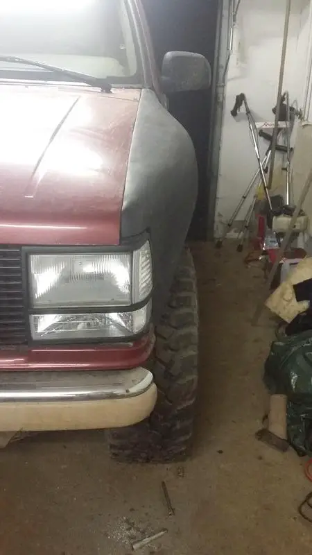 20150320_222732.jpg