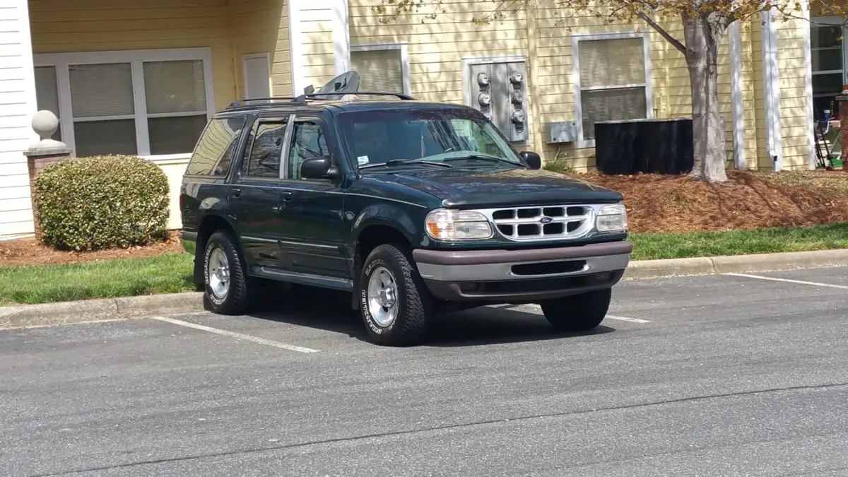 20150403_120537.jpg