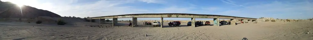 20150403_175346_Pano_zpsru31frmb.jpg